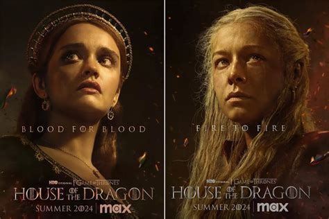 house of the dragon torrent legendado|A Casa do Dragão 2ª Temporada Torrent (2024) .